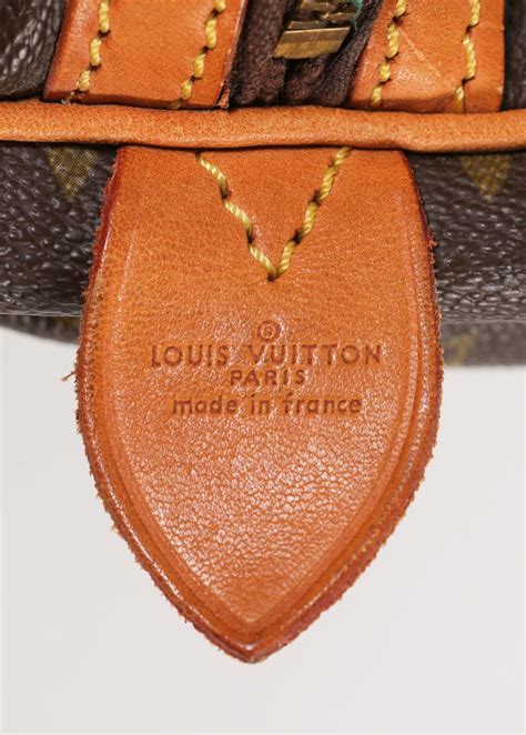 louis vuitton heat stamp fake|authentic louis vuitton stamps.